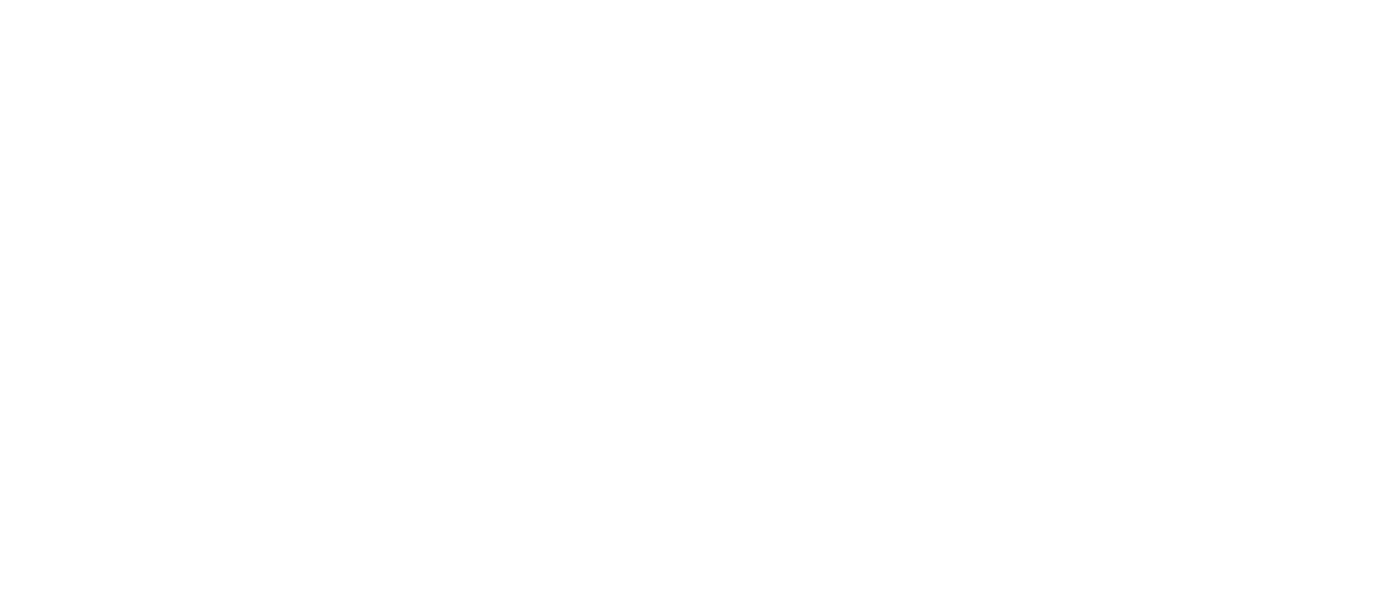 HISCEC Foundation