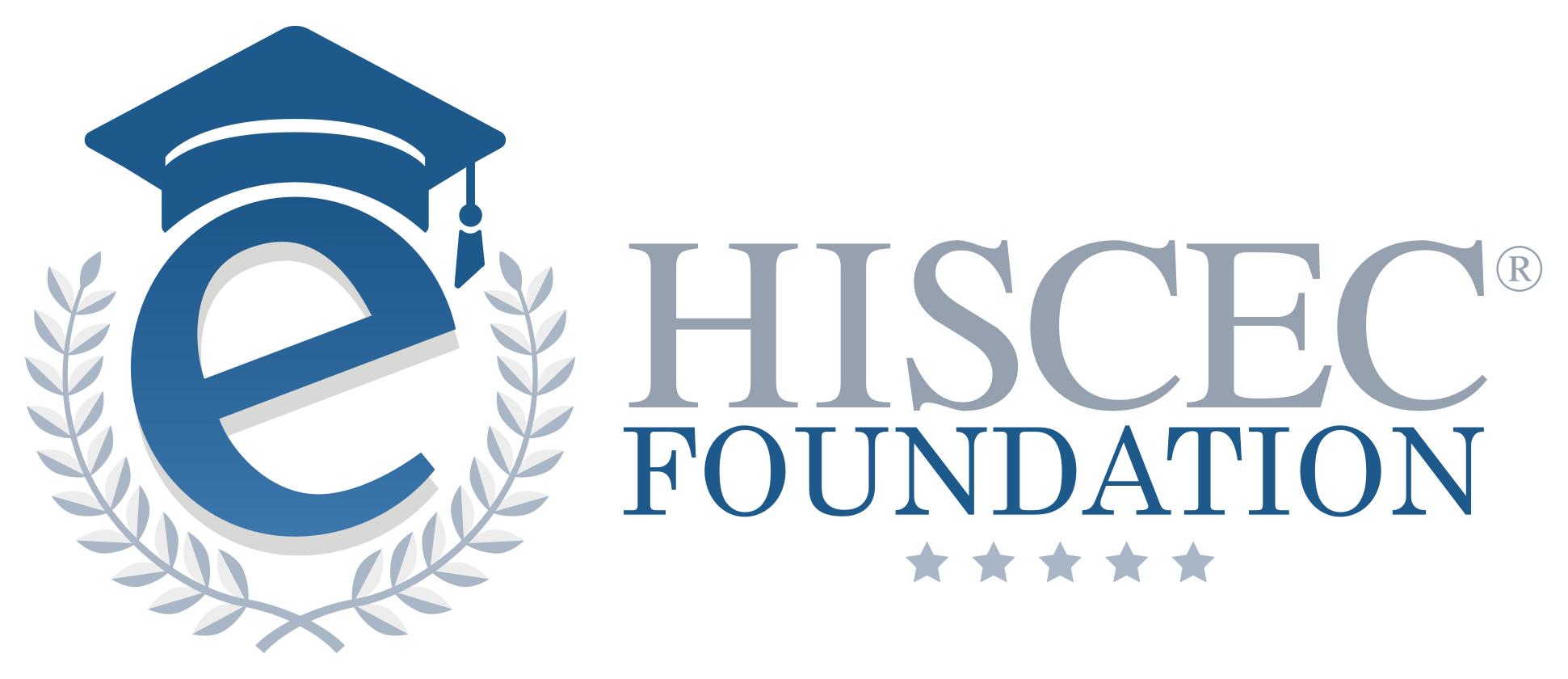 HISCEC Foundation