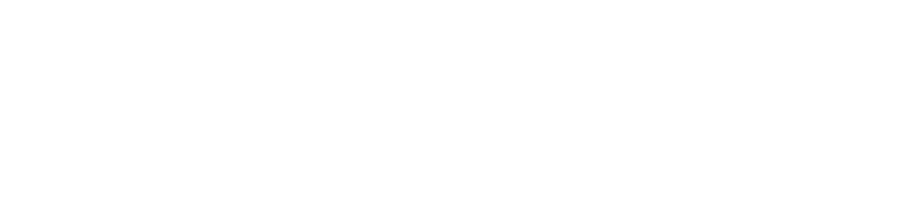 Tu Futuro Finanzas
